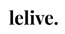 lelive.